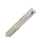 Tige coulissante Savoy House DR-36-155 36" Provence