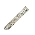 Tige coulissante Savoy House DR-48-155 48" Provence