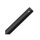Tige coulissante Savoy House DR-60-FB 60" Noir mat