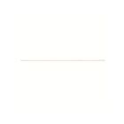 Barre lumineuse murale LED Stiletto Lungo Sonneman 2332.03 20W satin blanc