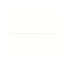 Barre lumineuse murale LED Stiletto Lungo Sonneman 2338.03 32W satin blanc