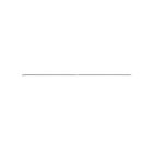 Barre lumineuse LED pour salle de bain Purolinear 360 Sonneman 23QPCL233R120PHA 20W 2 lumières chrome poli