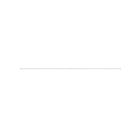 Barre lumineuse LED pour salle de bain Purolinear 360 Sonneman 23QSWL233R120PHA 20W 2 lumières satin blanc