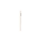Barre lumineuse LED pour vanité Sonneman 2540.01 18W chrome poli