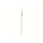Barre lumineuse LED pour vanité Sonneman 2544.01 40W chrome poli