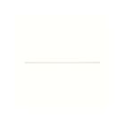 Barre lumineuse LED pour salle de bain Stix Plus Sonneman 2790.03 40W satin blanc