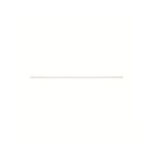 Barre lumineuse LED pour salle de bain Stix Plus Sonneman 2790.16 40W aluminium satiné brillant