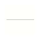 Barre lumineuse LED pour salle de bain Stix Plus Sonneman 2791.25 44W satin noir