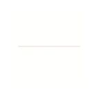 Barre lumineuse LED pour salle de bain Stix Plus Sonneman 2792.16 48W aluminium satiné brillant