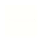 Barre lumineuse LED pour salle de bain Stix Plus Sonneman 2792.25 48W satin noir