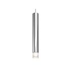 Suspendu LED ALC Sonneman 3059.01-GC25 20W 1 lumière chrome poli