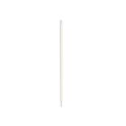 Lampe murale LED Keel Sonneman 3822.03 28W 1 lumière satin blanc