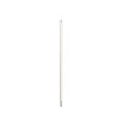 Lampe murale LED Keel Sonneman 3822.16 28W 1 lumière aluminium satiné brillant