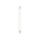 Barre lumineuse LED pour salle de bain Keel Sonneman 3831.03 11W 1 lumière satin blanc