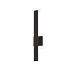 Applique LED Sword Sonneman 7240.72-WL 13W bronze texturé