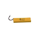 Ensemble rétrofit pour enseigne de sortie LED TCP 20730