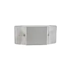 Éclairage d'urgence TCP 21760