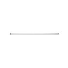 Tube T8 fluorescent TCP 31025850 25W 3'