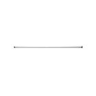 Tube T5 fluorescent TCP 31054830 54W 4'
