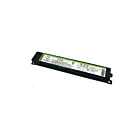 Ballast électronique à démarrage instantané Tcp E3P32ISUNVLE 32W
