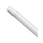 Tube T8 LED de ballast bypass TCP L12T8BY5035K 3' 12w 3500K