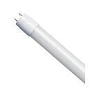 Tube T8 LED de type direct TCP L12T8D5050K 4' 12w 5000K