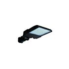 Éclairage de secteur LED TCP ALUZDA1T440KN7BR 100W bronze