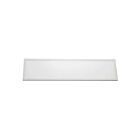 Troffer LED direct TCP DTF1UZD38CCTSM 38W 1' X 4'