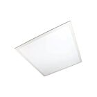 Panneau plat LED TCP DTF2UZD3841K 38W 2' x 2'