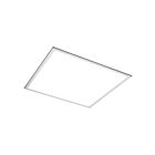 Troffer LED direct TCP DTF2UZD38CCTSM 38W 2' X 2'