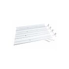 Kit de montage en surface pour Direct Troffer 2x2 TCP DTSK2