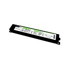 Ballast électronique à démarrage programmé Tcp E2P54PRSUNVE 54W