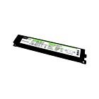 Ballast électronique à démarrage programmé Tcp E4P32PSUNVLE 32W