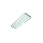 Highbay fluorescent Elite TCP EL4SA854UNIV10CSP 4' 54W
