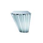 Highbay T8-Ready LED Elite TCP EL4WA6LT8B1 4'