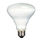 Ampoule BR30 à filament LED TCP FBR30D65GL1 8W