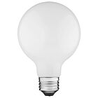 Glode G25 à filament LED TCP FG25D60GL1 5W