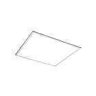 Panneau plat LED standard TCP FP2UZD2350KEB 23W 2' x 2'