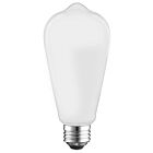 Ampoule ST19 à filament LED TCP FST19D60GL1 5W
