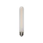 Ampoule à filament LED T10 classique TCP FT1007D2522SB 3W