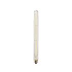 Ampoule à filament LED T30 classique TCP FT3014D6027EC 8W