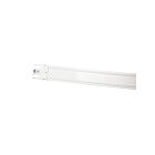 Strip linéaire LED T8-Ready à usage général Tcp GPS4WA1LT8B1 4' blanc