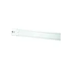 Strip linéaire LED T8 Ready à usage général TCP GPS4WA2LT8B2LS1 4'