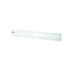 Strip linéaire LED T8 Ready à usage général TCP GPS8WA2L8T8B2 8'