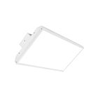 High Bay LED linéaire TCP HB10500140 105W 2' 4000K