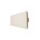 Highbay linéaire de LED TCP HB17500150 175W 5000K