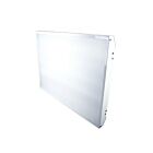 Highbay linéaire LED TCP HB21000140WG 210W 4000K