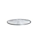Lentille inférieure pour Hbracrefl 16I TCP HBRACLENS (VENTE FINALE)