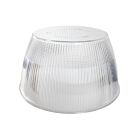 Réflecteur acrylique rond Hb 16I TCP HBRACREFL