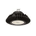 Highbay ronde LED TCP HBRHZDA550K 240W 5000K